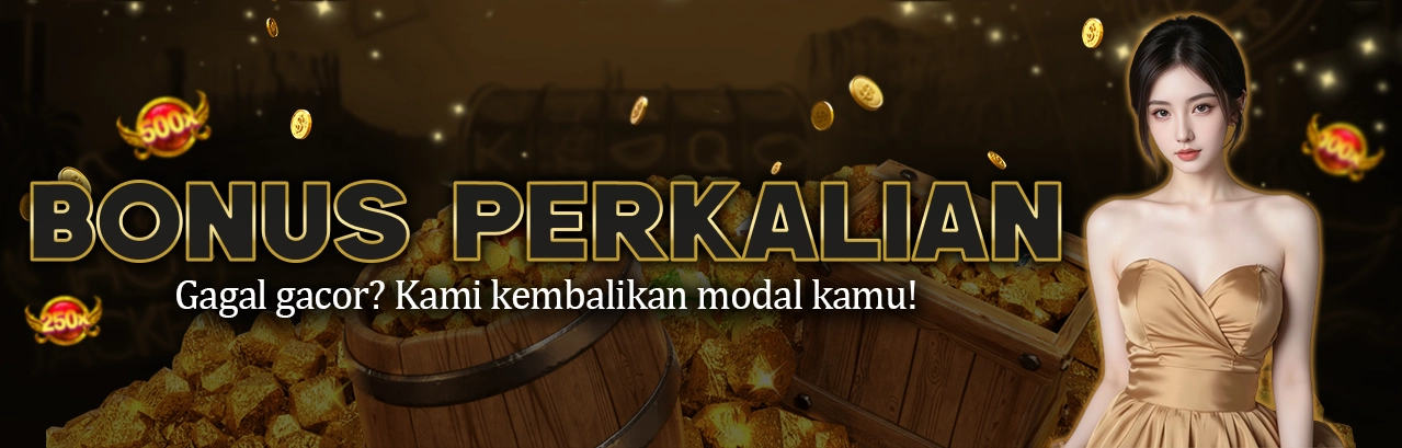 KAOSBOLA Desktop
