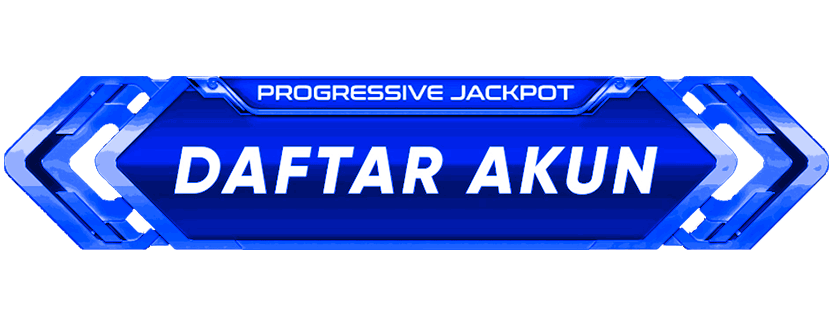KAOSBOLA DAFTAR